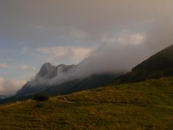 2013-09-08_5Falkenhuette (111).JPG
